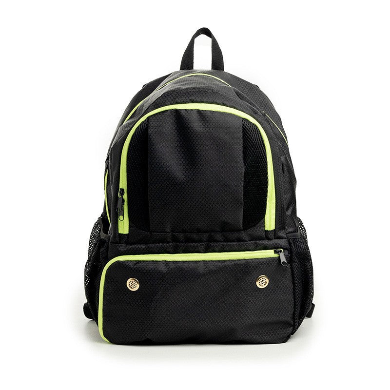 Sports Backpack Bowlift