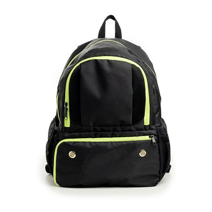 Sports Backpack Bowlift