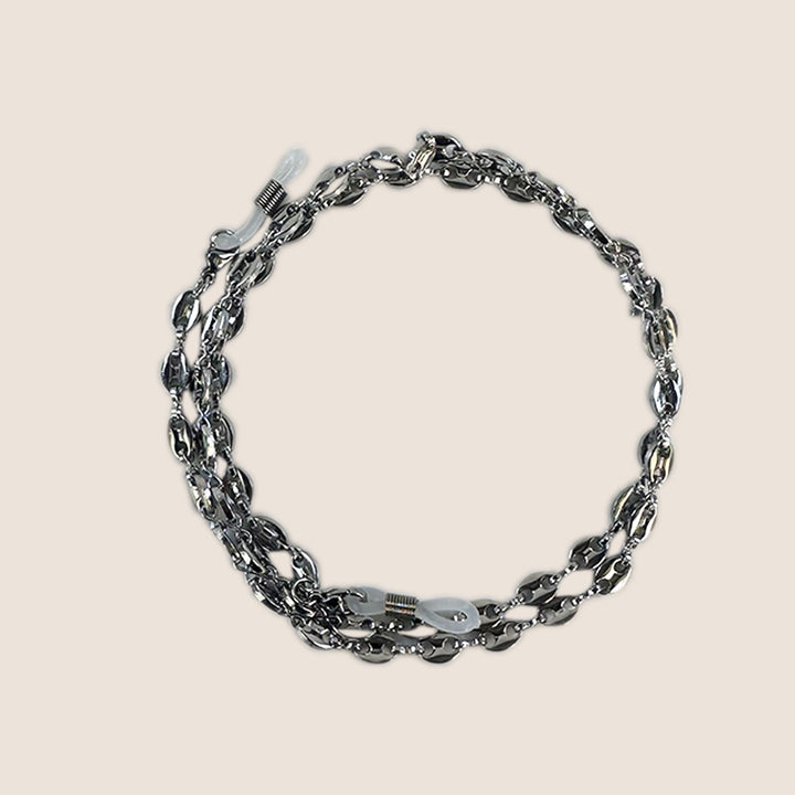 Statement Jewelry Bowlift