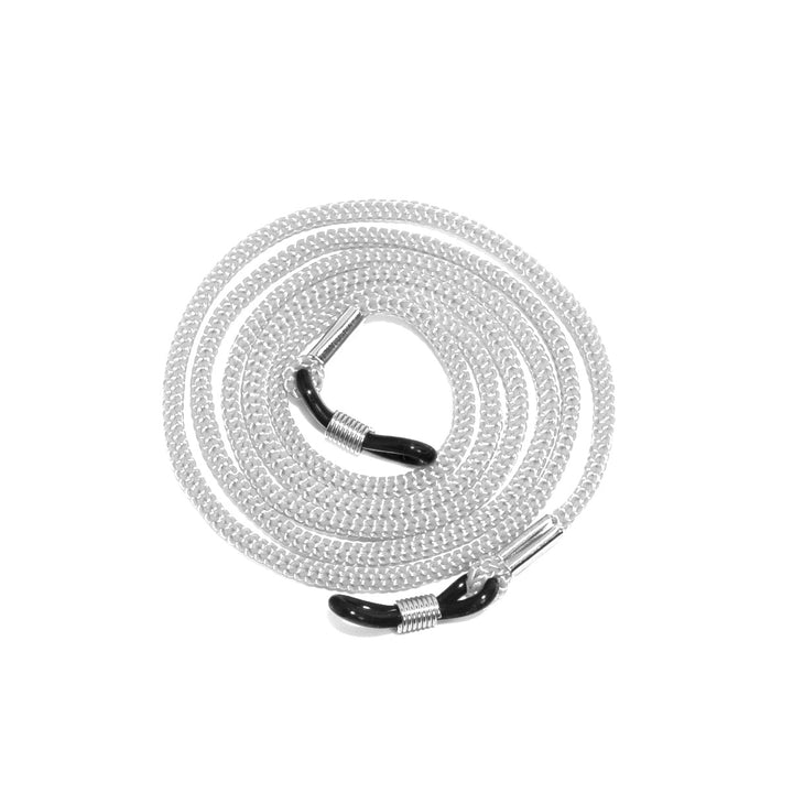 Heavy-Duty Utility Paracord Strap Bowlift
