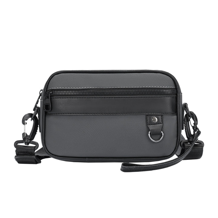 Compact Travel Crossbody Bag Bowlift 1788673679