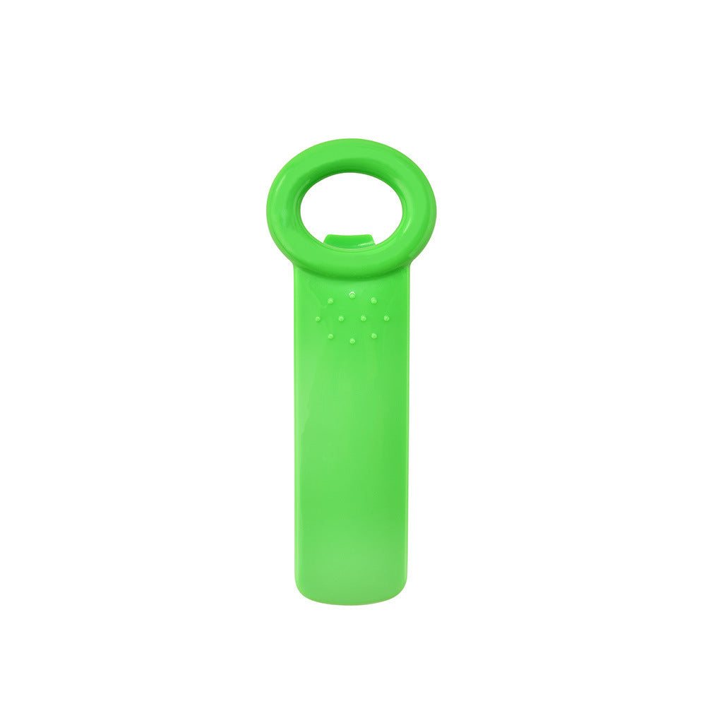 Kitchen helper Bowlift