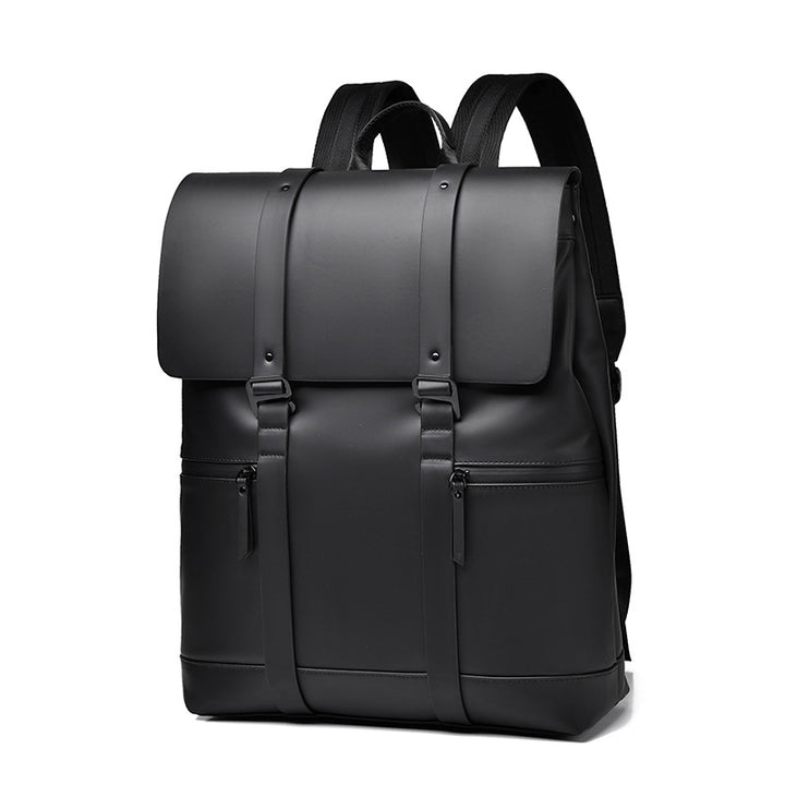 Stylish Quilted Versatile Backpack Bowlift