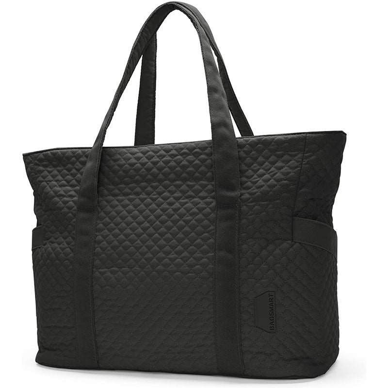 Padded Shopping Bag Bowlift