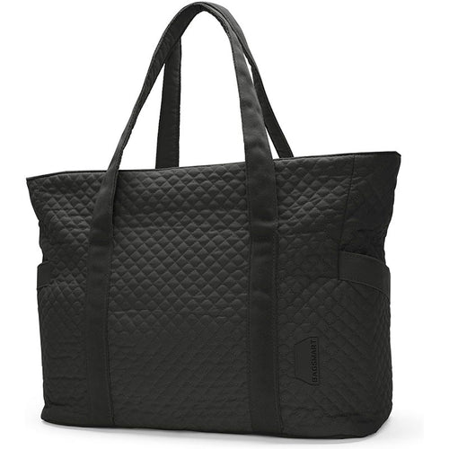Padded Shopping Bag Bowlift