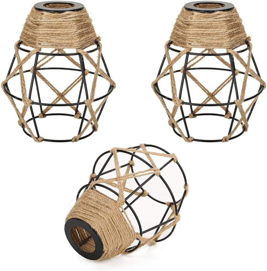 Decorative lampshade with modern design Bowlift