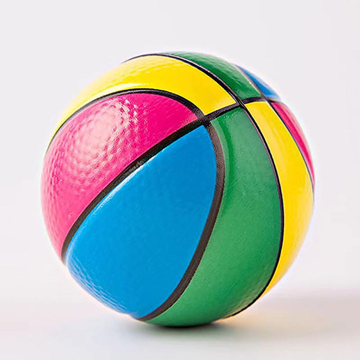 Unisex Basketball with non-slip surface Bowlift