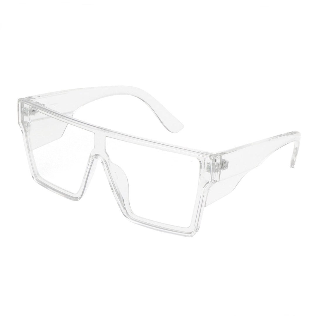 Women's trendy sunglasses Bowlift