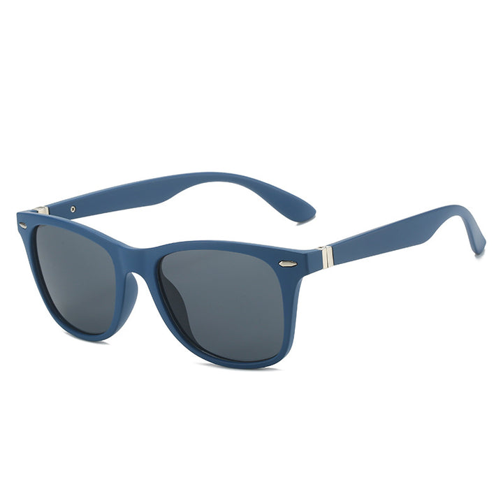 Women’s fashionable sunglasses with protective UV protection and trendy design Bowlift