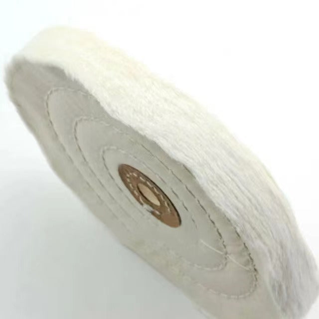 Ultra-Soft Foot Support Cushions Bowlift