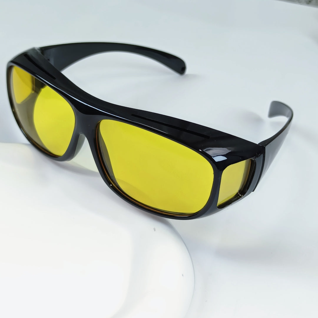 Women Sporty Sunglasses with Polarized Lenses Bowlift