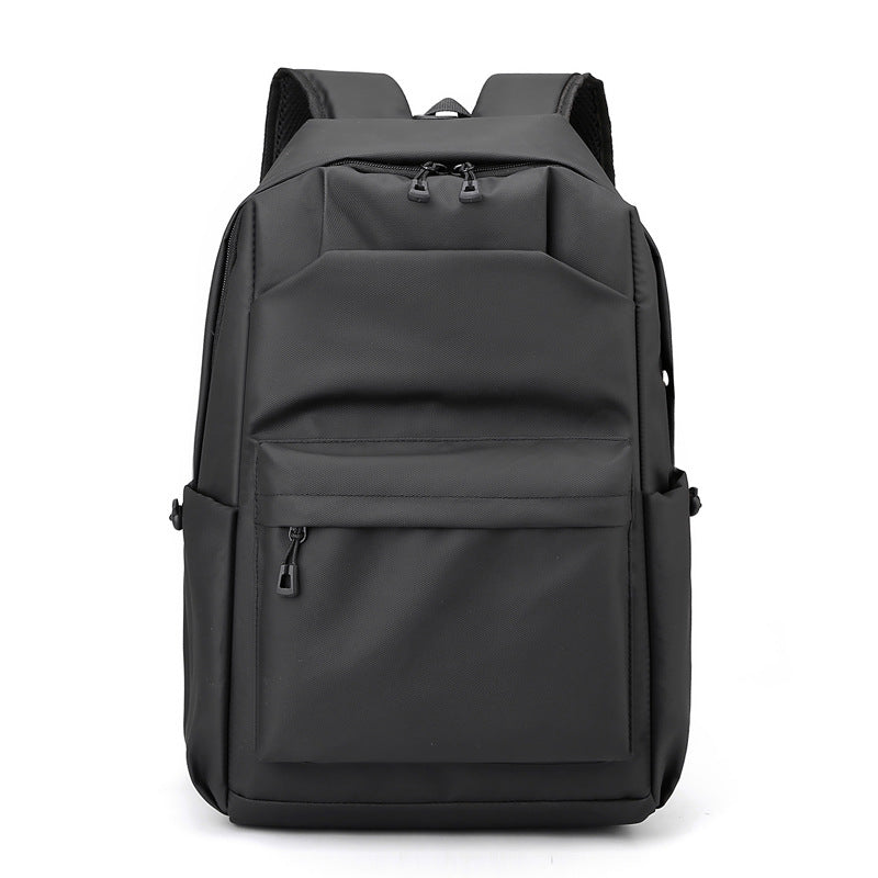 Multifunctional Travel Backpack Bowlift
