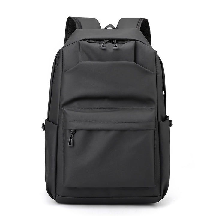 Multifunctional Travel Backpack Bowlift