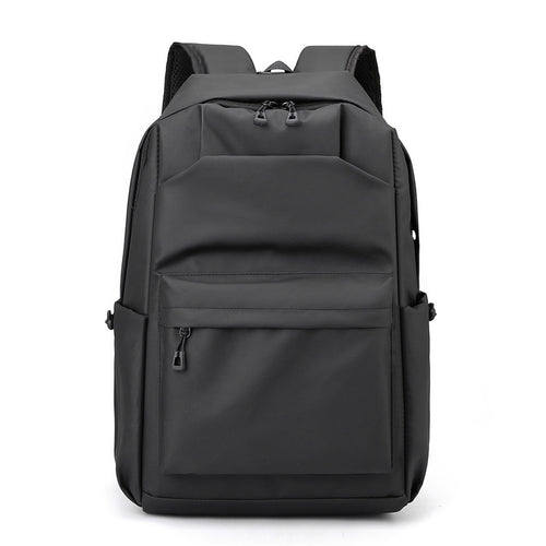 Multifunctional Travel Backpack Bowlift