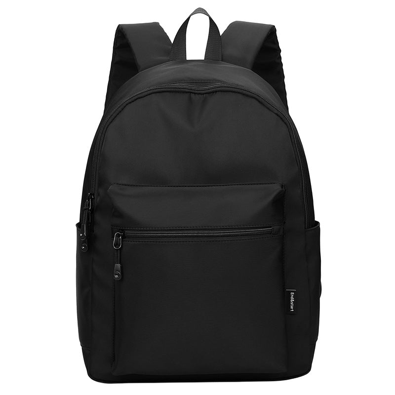 Classic Everyday Backpack Bowlift