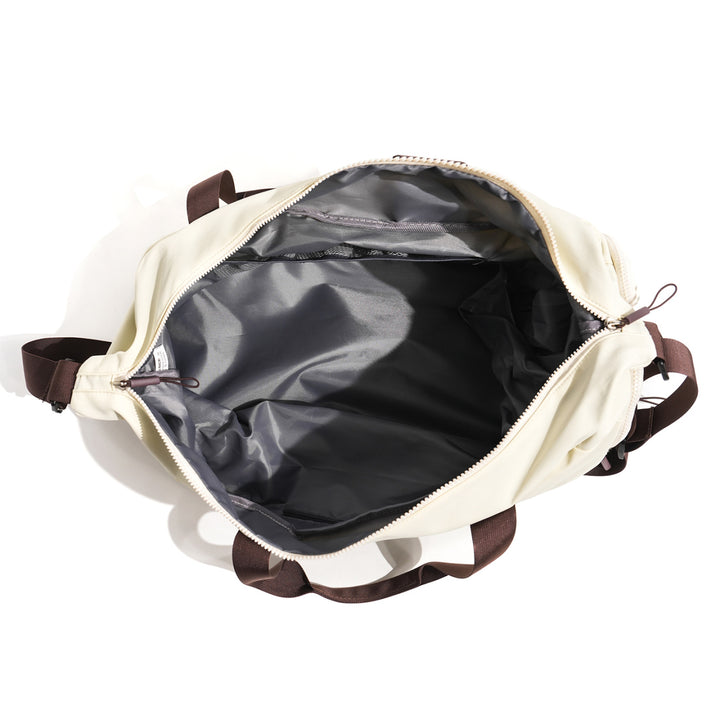 Travel Organizer