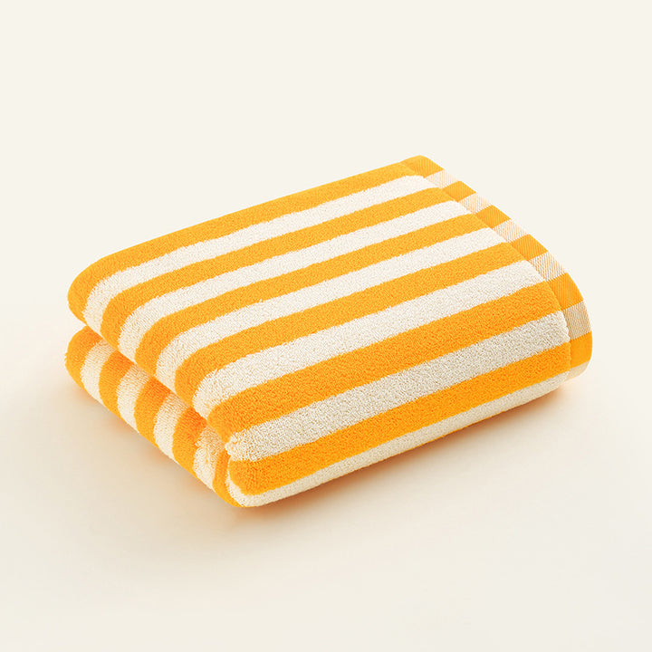 Women's Microfiber Towel Bowlift