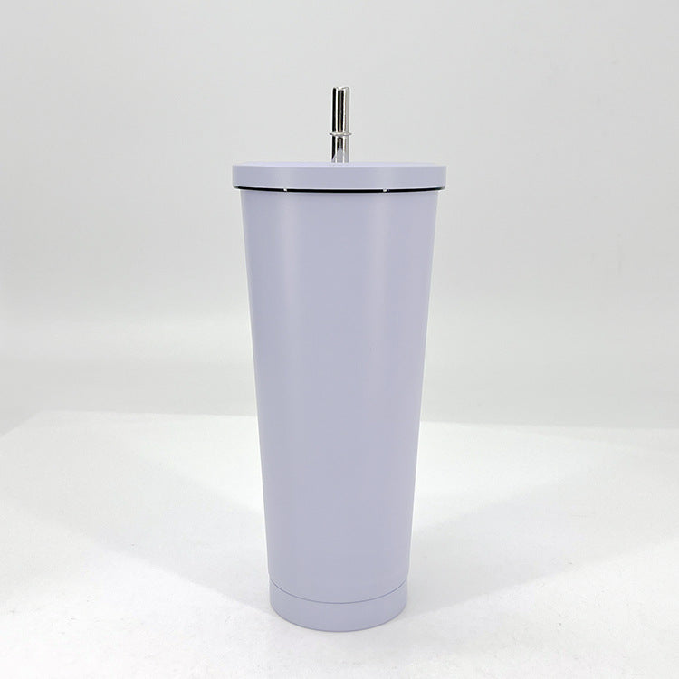 Ladies Insulated Cup Bowlift