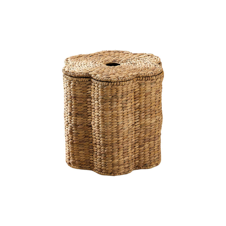 Beef Storage Basket with Lid Bowlift