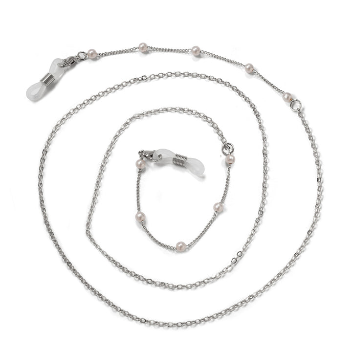 Colorful Beaded Eyewear Chain Bowlift 1786688581