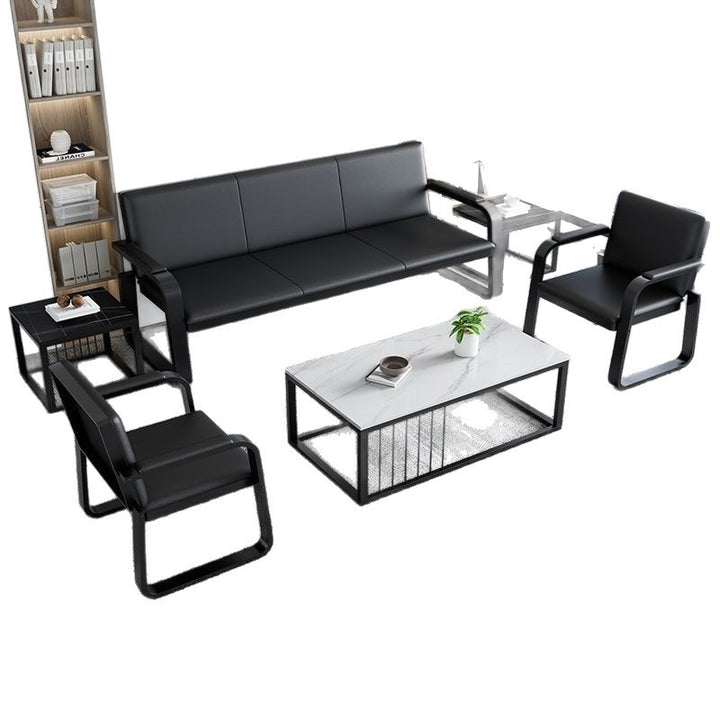 Sofa Bowlift