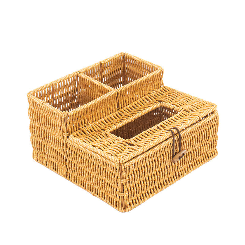 Storage Basket Bowlift