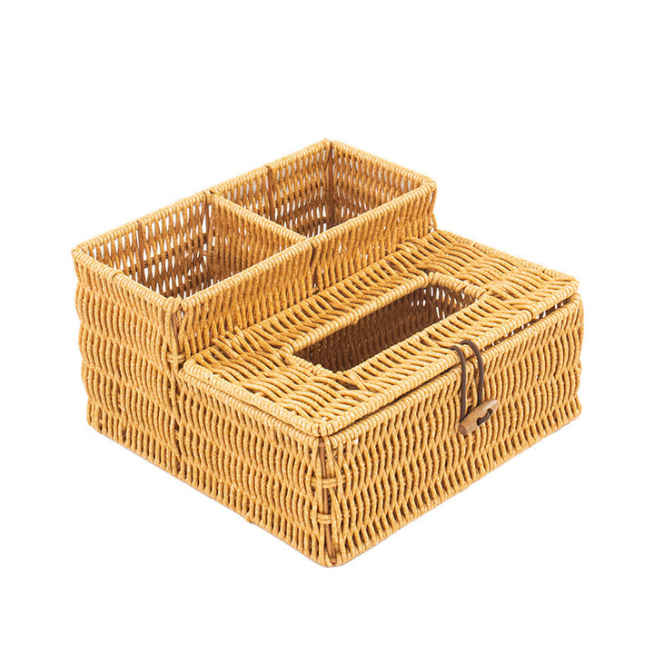 Storage Basket Bowlift
