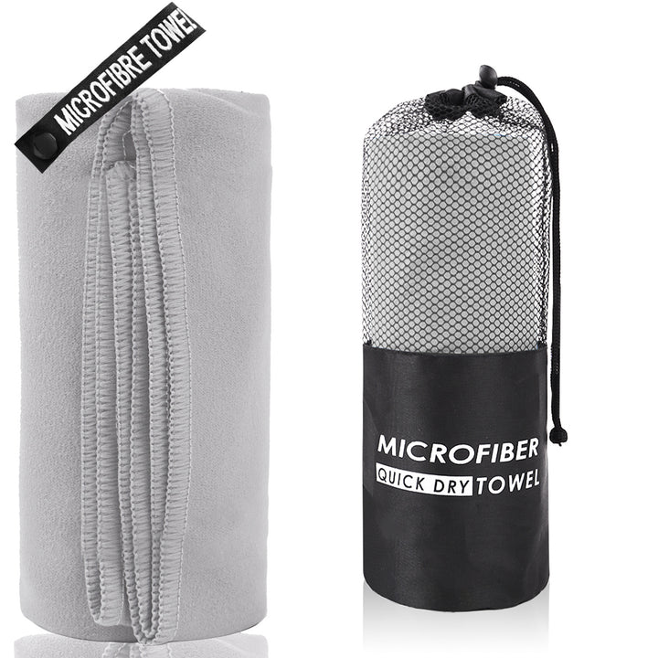 Microfiber towel Bowlift