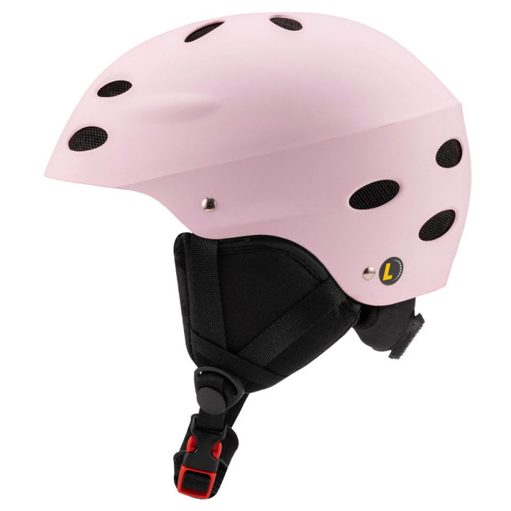 Advanced Protective Sports Helmet Bowlift