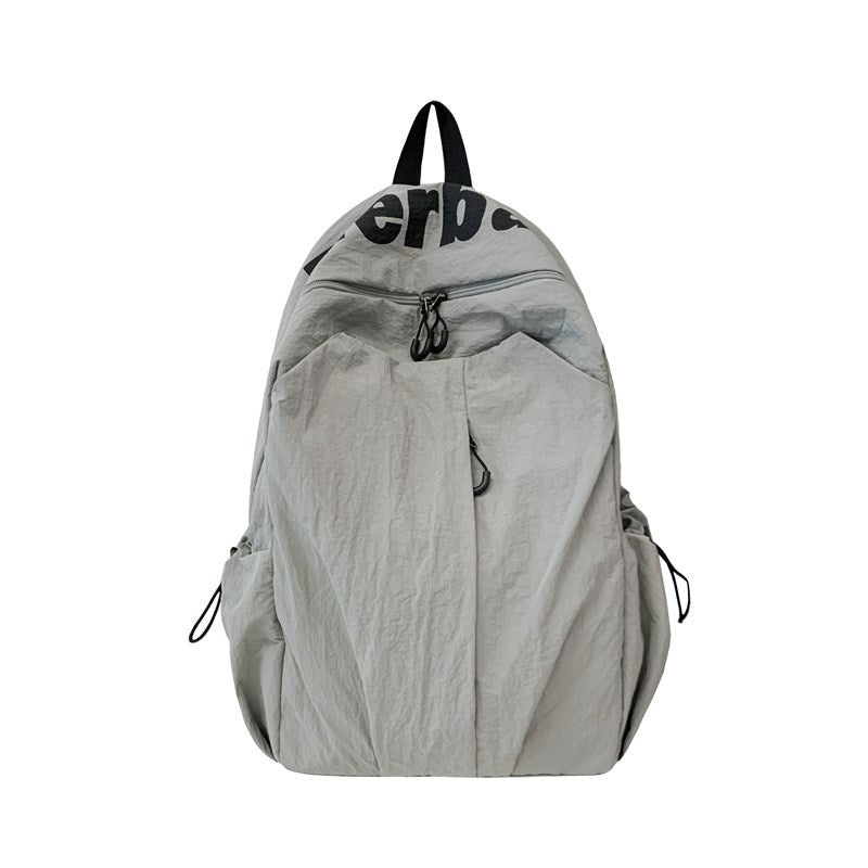 Lightweight Minimalist Daypack
