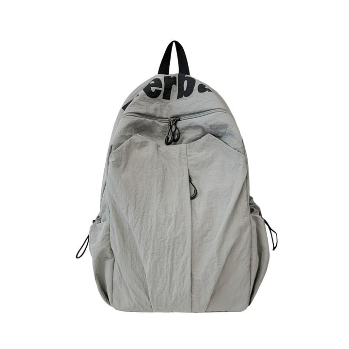 Lightweight Minimalist Daypack
