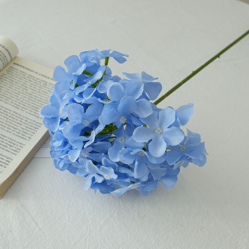 Artificial Flower Arrangement Bowlift