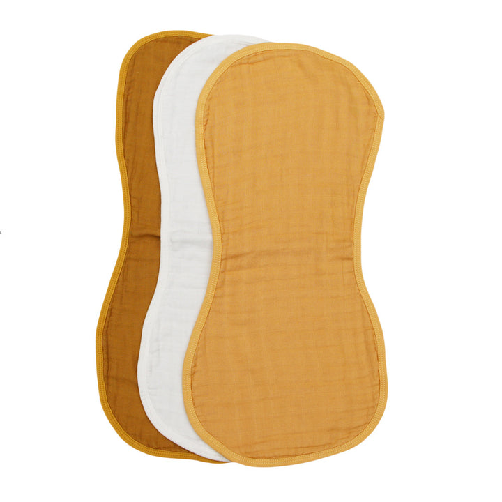 Kitchen Utility Cloth Bowlift