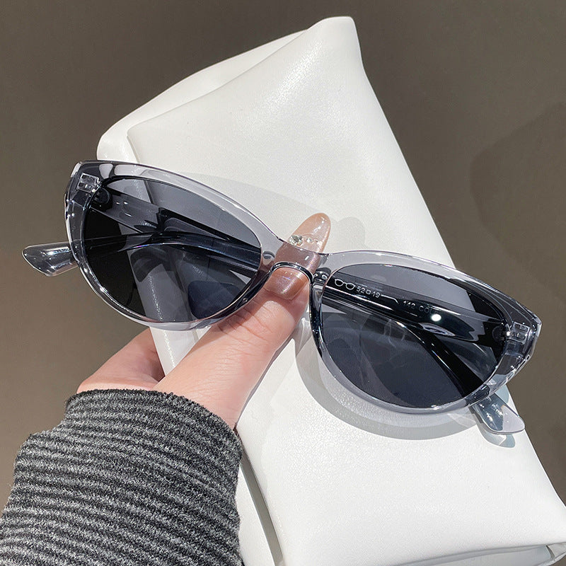 Ladies Designer Sunglasses Bowlift
