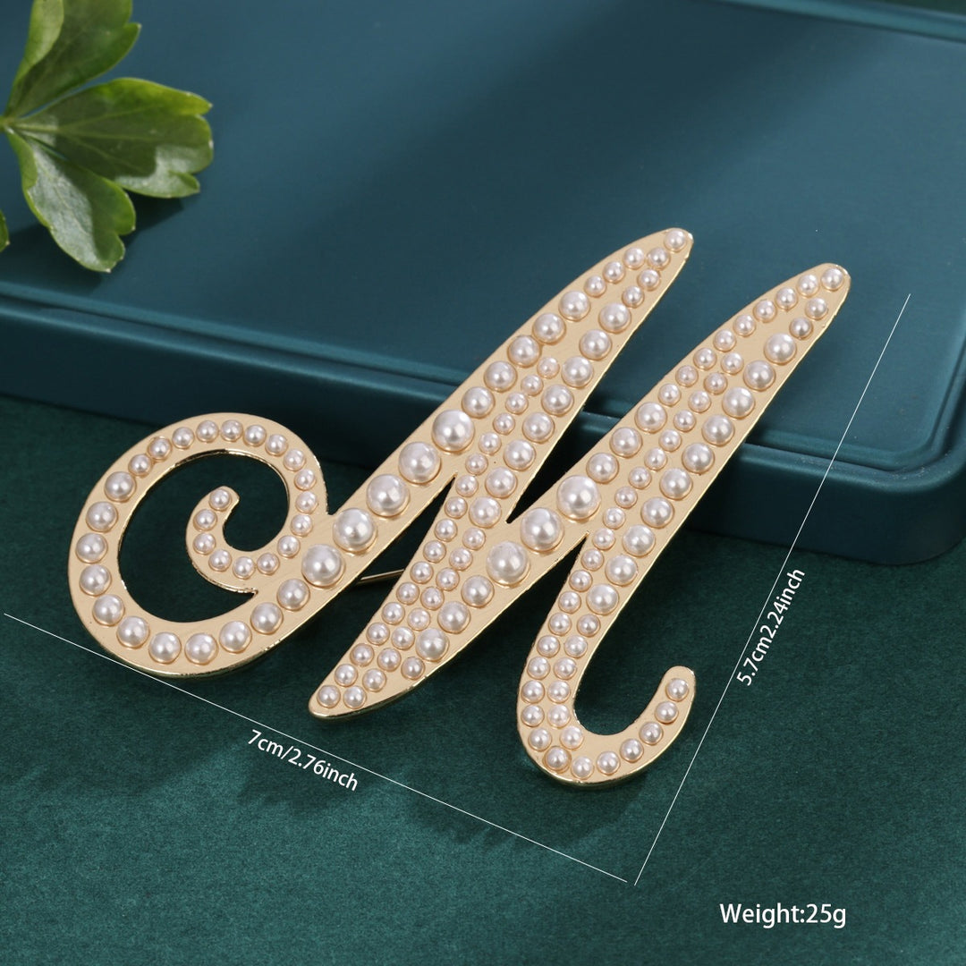 Hair accessory Bowlift