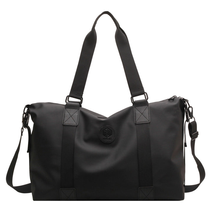 Multi-Purpose Waterproof Duffle