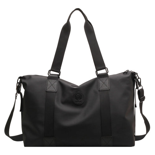 Multi-Purpose Waterproof Duffle