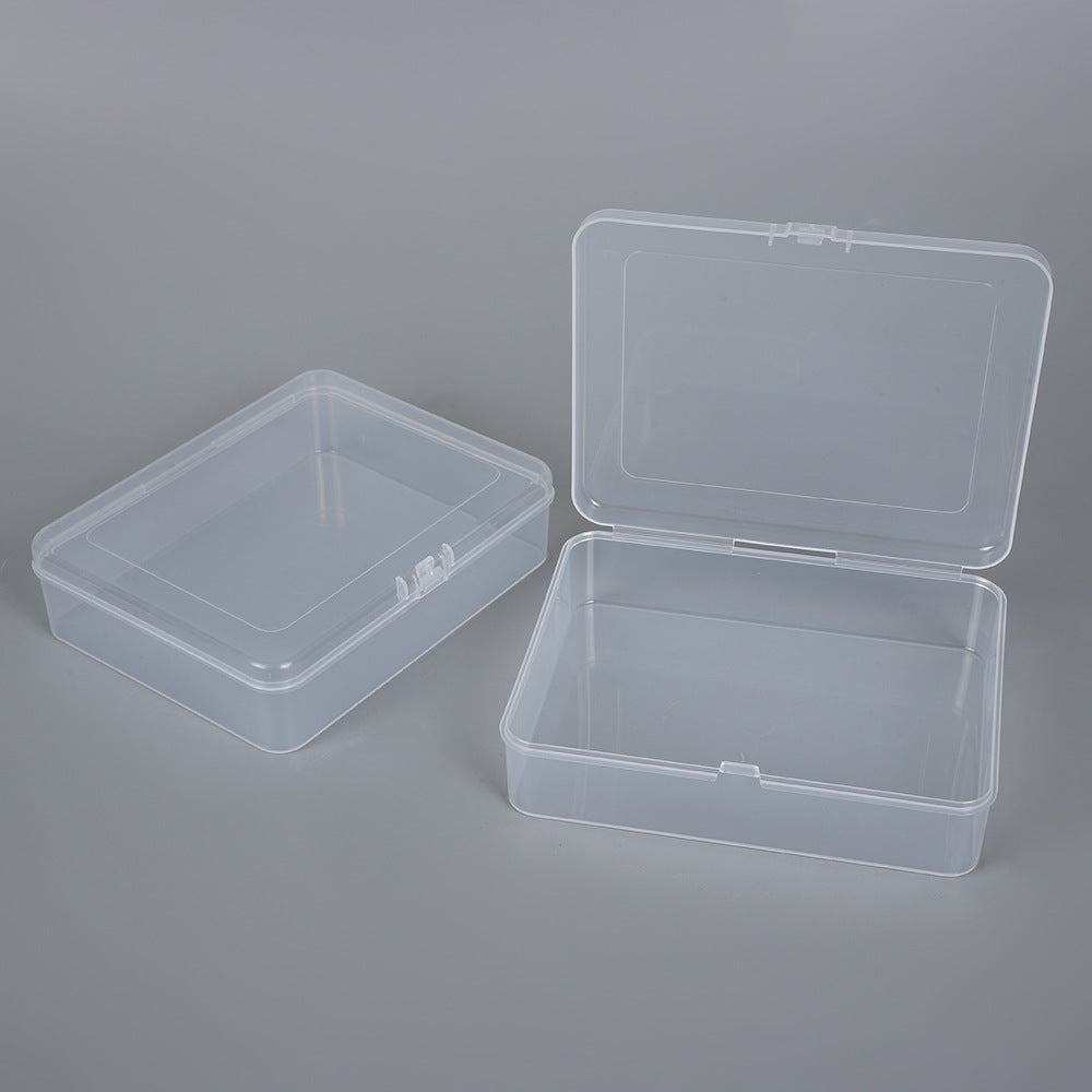 Portable Multi-Purpose Storage Case Bowlift