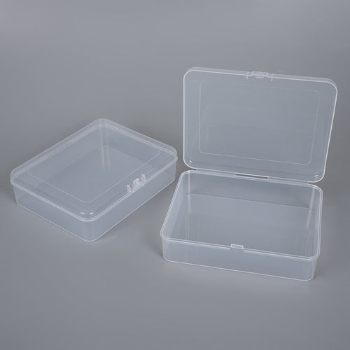 Portable Multi-Purpose Storage Case Bowlift