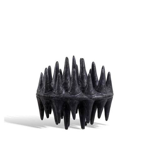 Artistic Textured Decorative