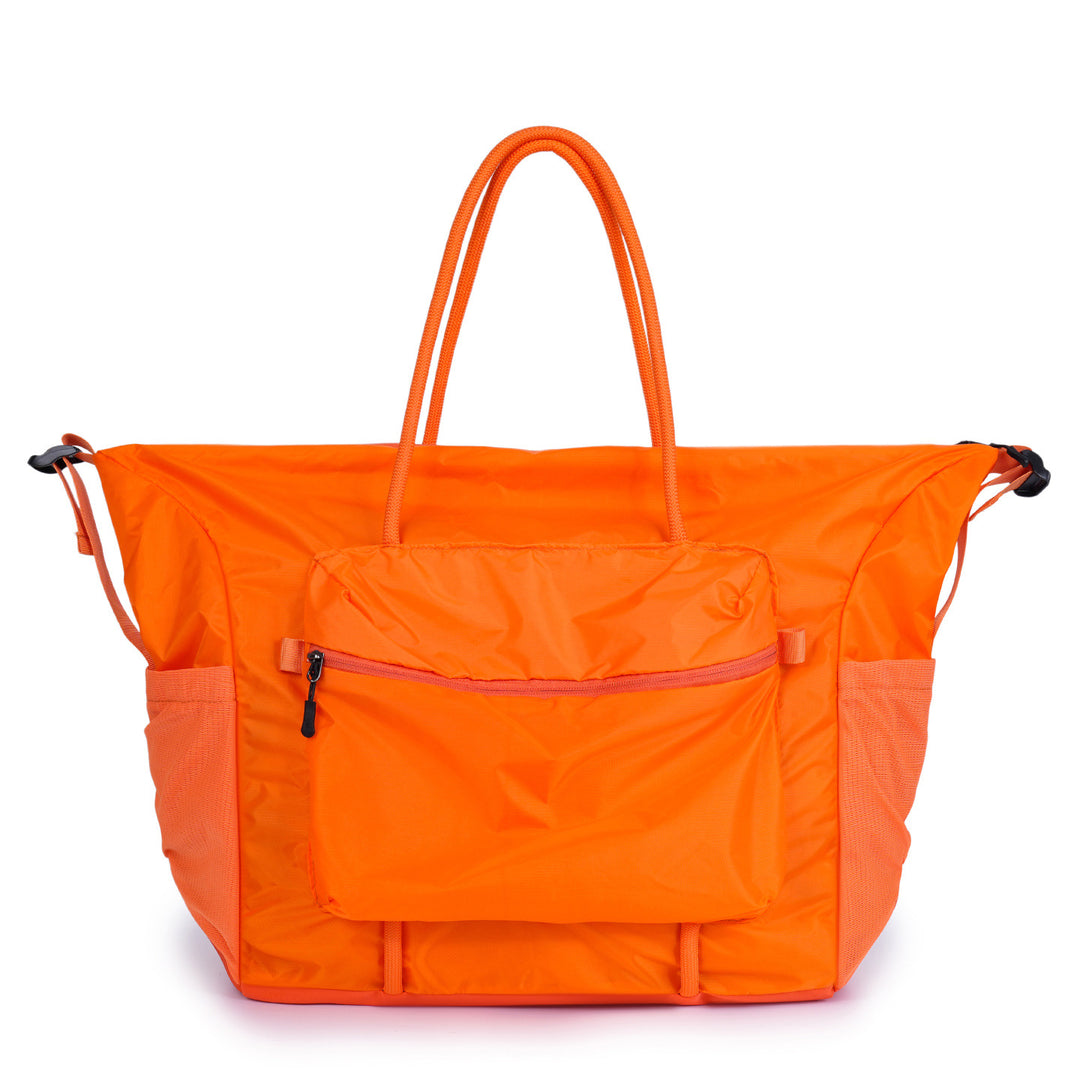 Lightweight Multi-Purpose Travel Weekender
