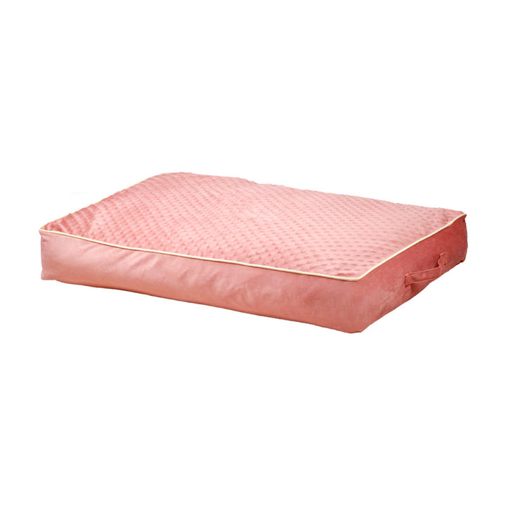 Comfort-Enhanced dog bed