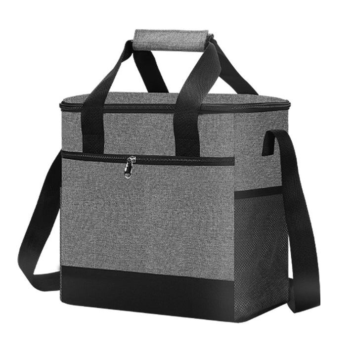 Women's Cooling Picnic Bag Bowlift