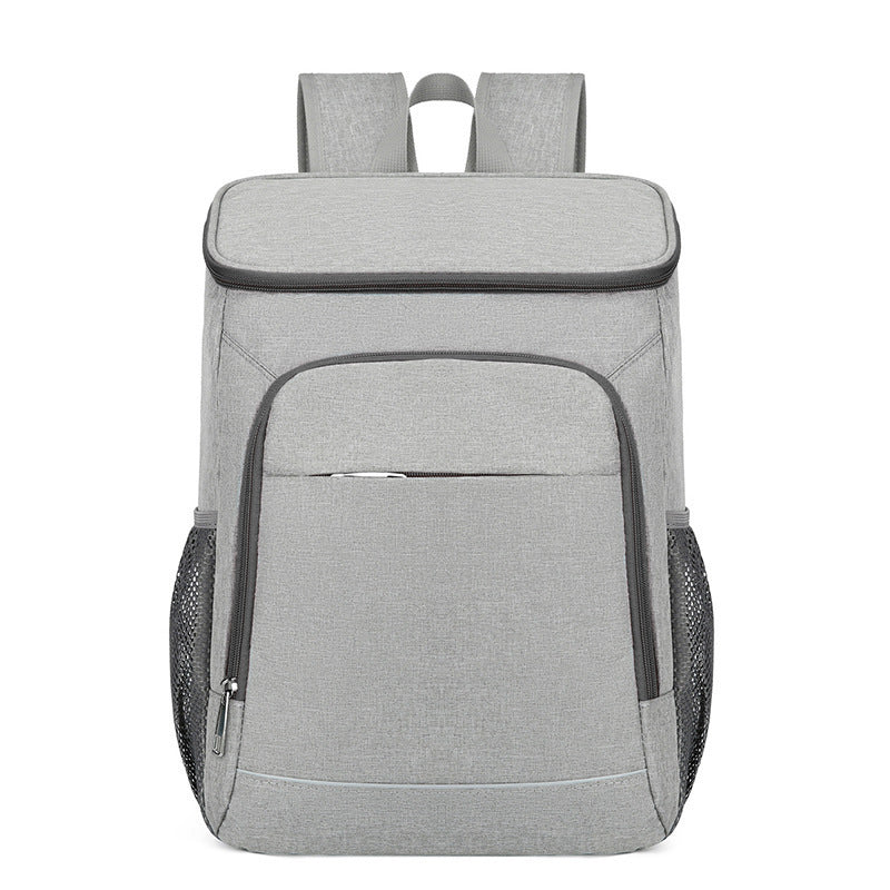 Unisex Backpack Bowlift