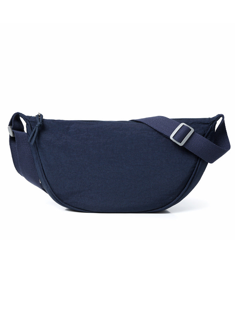 Lightweight Fashionable Sling Bag Bowlift