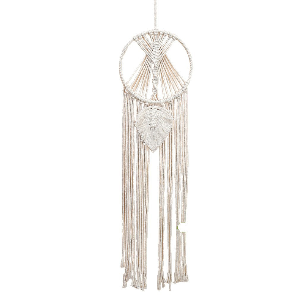 Decorative Wall Hanging Bowlift