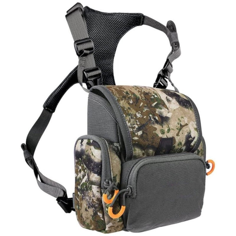 Multipurpose Tote Bag For Outdoor Activities Bowlift