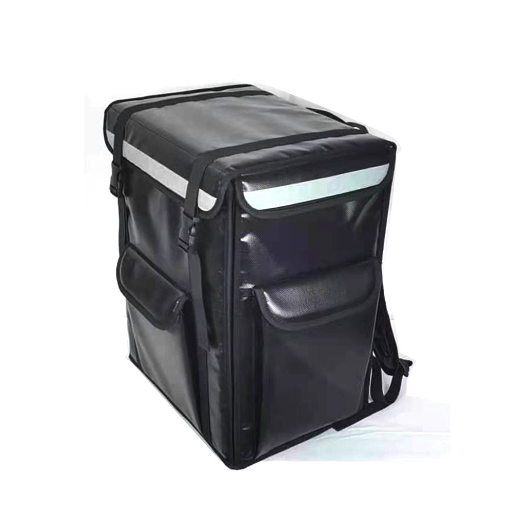 Women's Thermo-Cooling Backpack with Side Pockets Bowlift