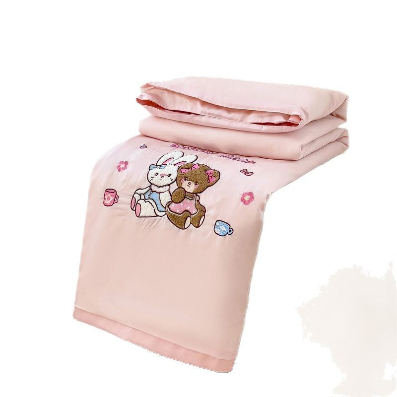 Bedding set for children Bowlift