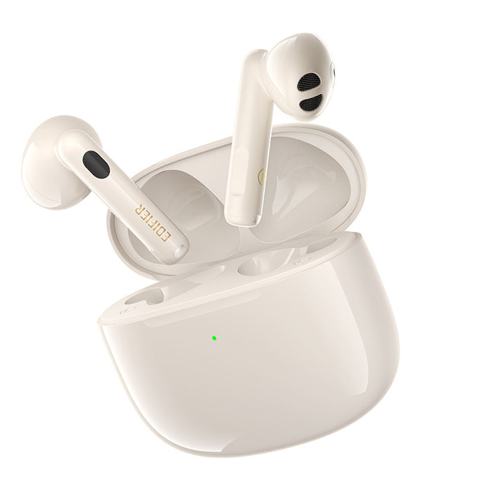 Wireless Earbud Bowlift